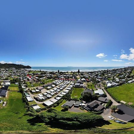 Another On Leo Waihi Zewnętrze zdjęcie
